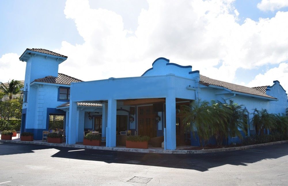 1352 S US Highway 1, Jupiter, FL 33477
